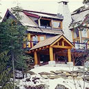 Whistler Residence